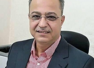 محمد بن شحات الخطيب رائداً تربوياً